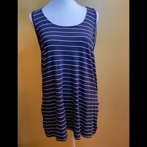 Emily B Active Tank XL